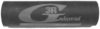 OPEL 0656075 Hose, crankcase breather